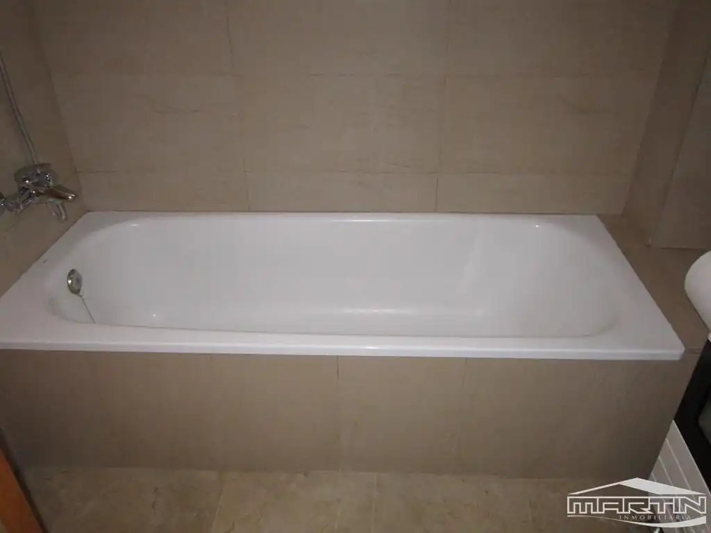Wohnung mit Aufzug zum Verkauf in Avenida de Luis Alberto de Cuenca 70, imagen 25