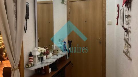 Photo 4 of Flat for sale in El Grao, Castellón de la Plana / Castelló de la Plana