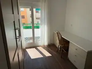 Flat for rent in Calle de Gaztambide, Gaztambide
