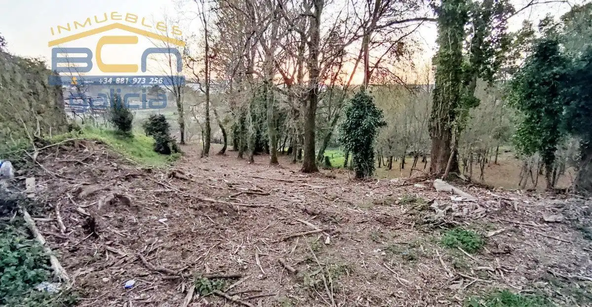 Terrain résidentiel à vendre à Mourigade, imagen 5