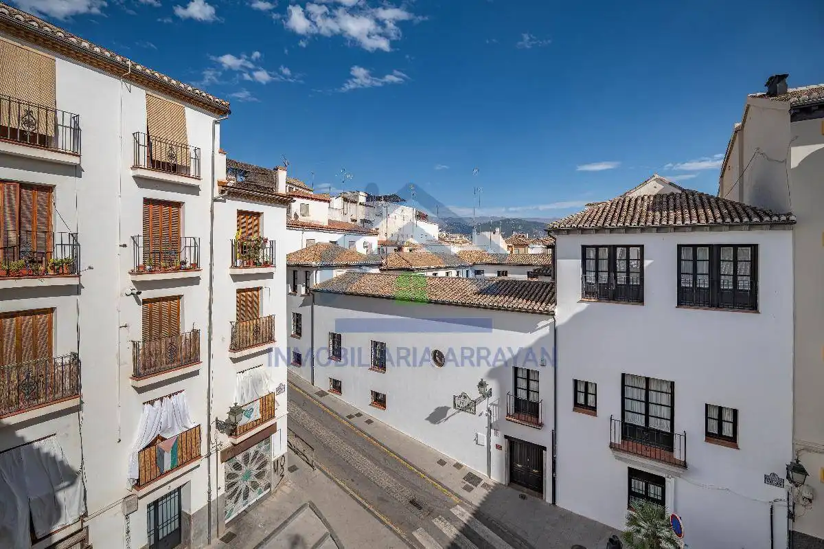 Flat for sale in Centro, imagen 32