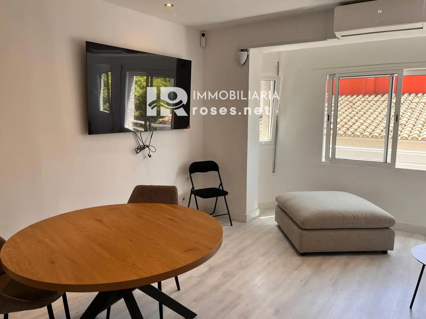 Flat for sale in NOU, imagen 10