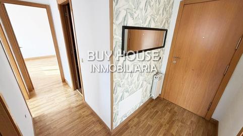 Foto 4 de Pis en venda a El Nido - Las Fuentes, Madrid