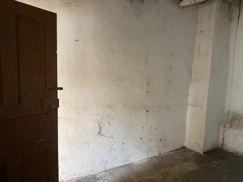 Casa o chalet en venta en Noblejas con Trastero