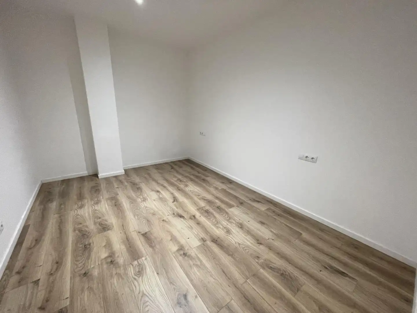 Loft en venta en Sant Boi de Llobregat con Aire acondicionado y Calefacción