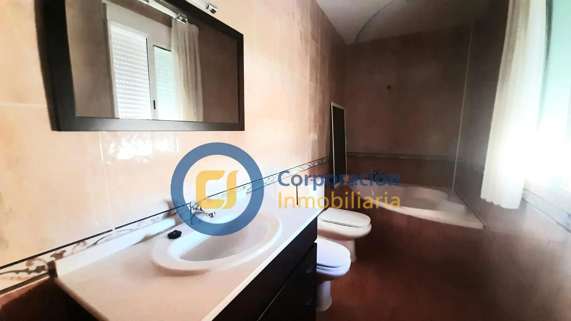 Dúplex en venda a Puerto Lumbreras, imagen 15