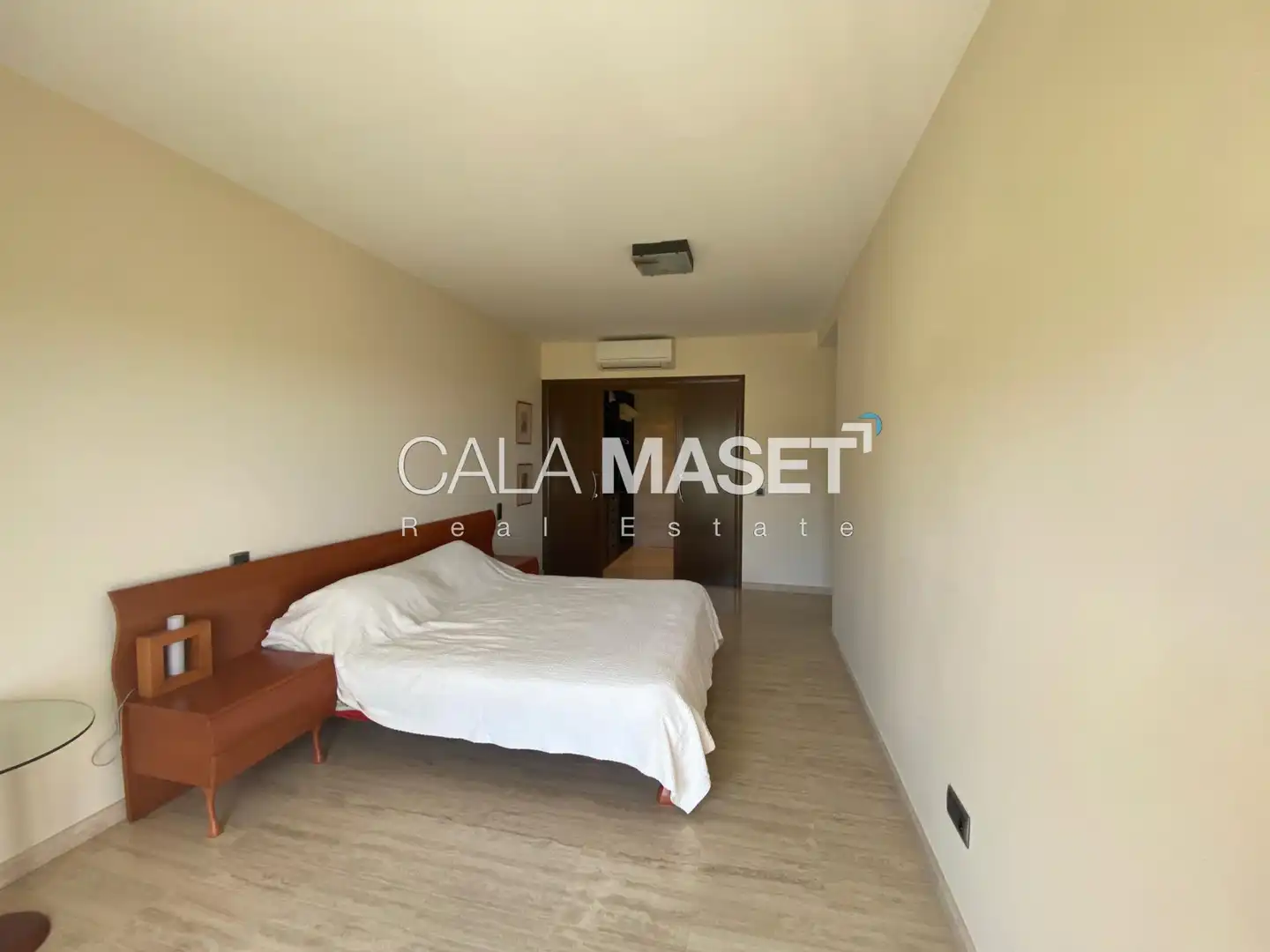 Villa mit Garten zum Verkauf in Platja d'Aro, imagen 51