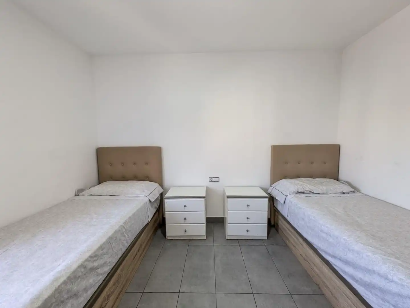 Dormitori de Àtic en venda en Roda de Berà amb Jardí privat, Traster i Piscina