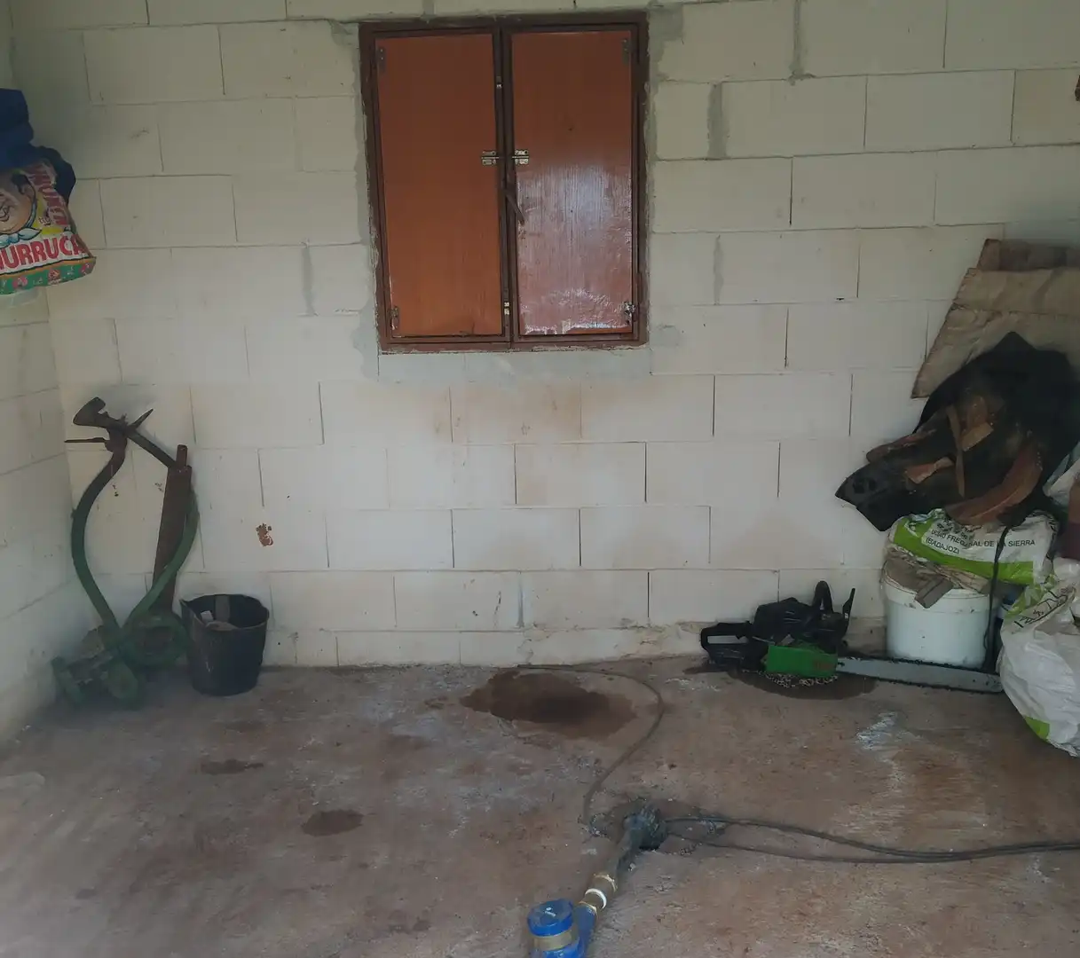 Terreni e lotti in vendita a Jerez de los Caballeros, imagen 24