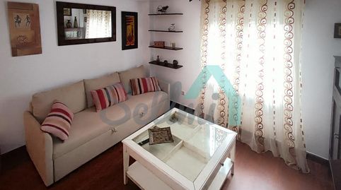 Photo 3 of Flat for rent in Saavedra, Llano, Gijón