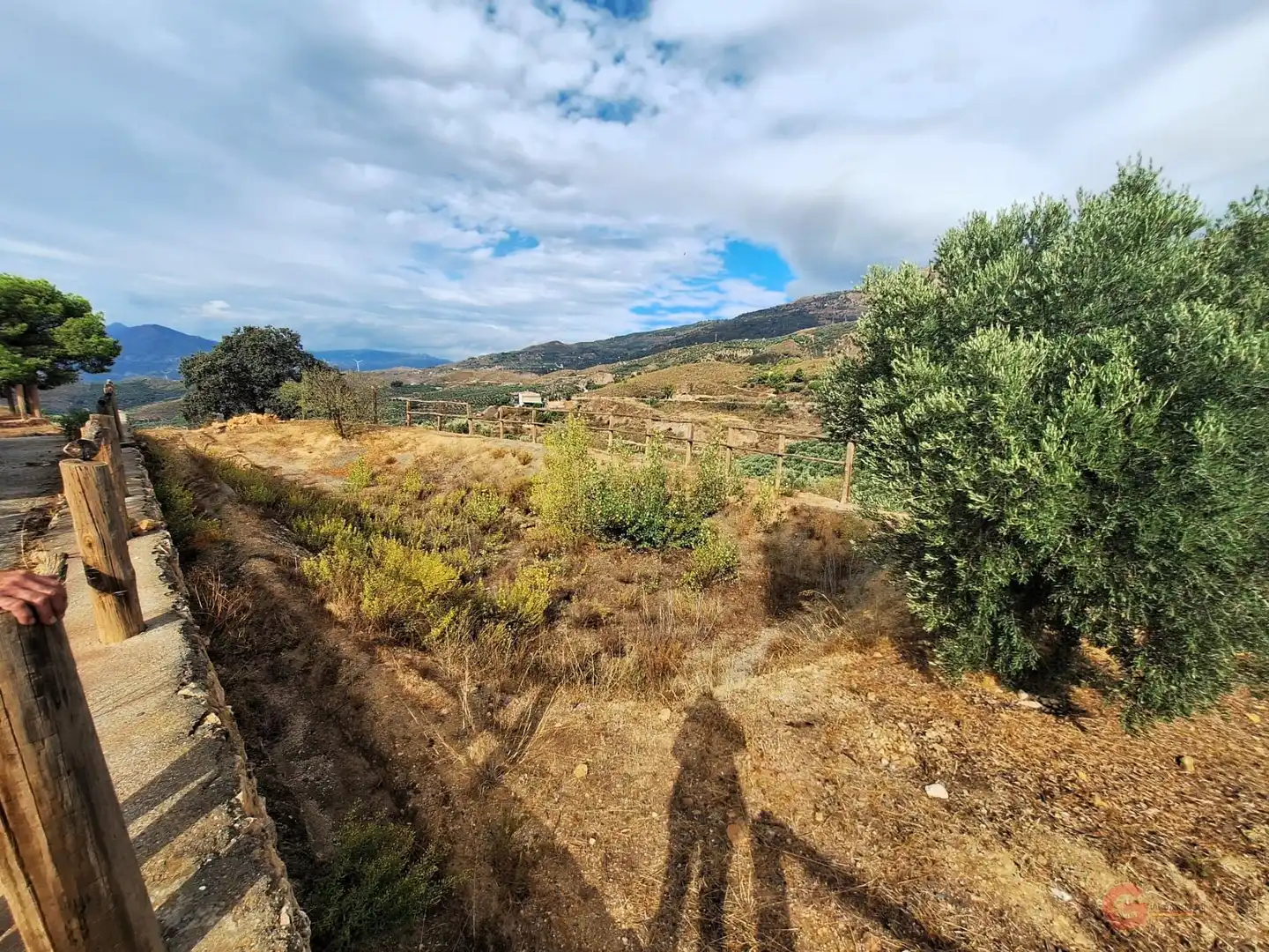 Casa rústica en venda a Lanjarón, imagen 6