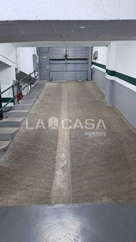 Garaje en Venta en El Camp d'en Grassot i Gràcia Nova