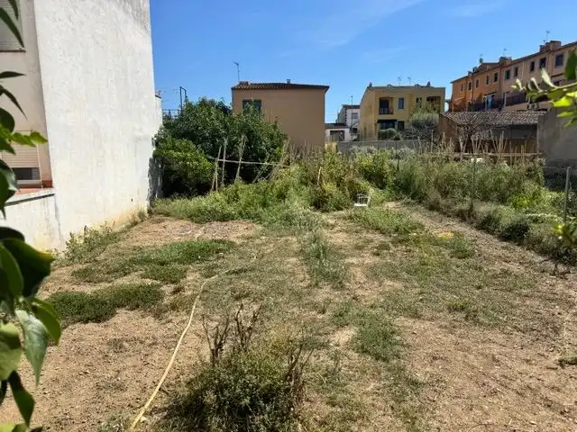 Terrenys i solars en venda a Vila de Palafrugell, imagen 2