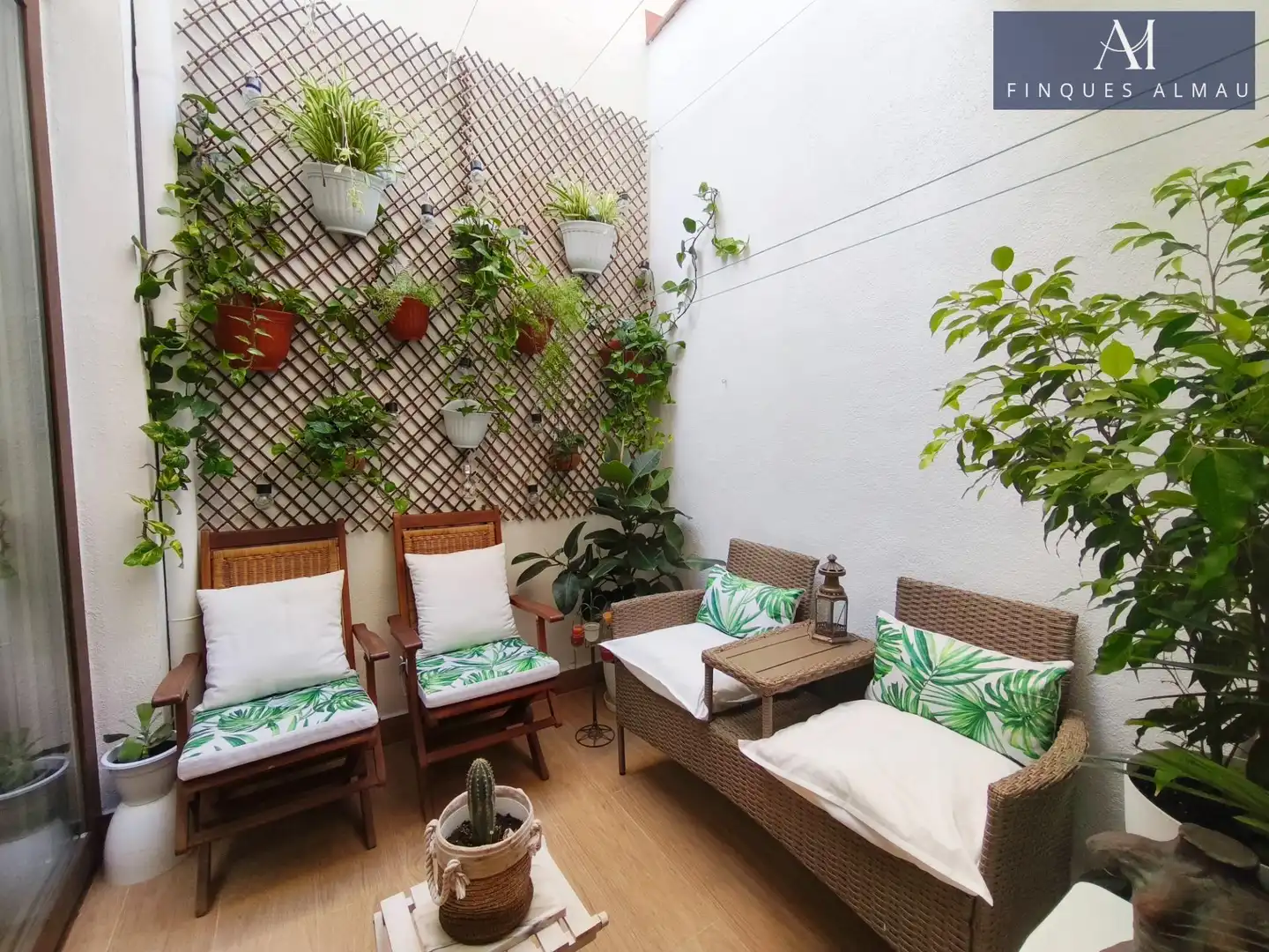 Bajo en venta en CONXITA SOLER, imagen 13