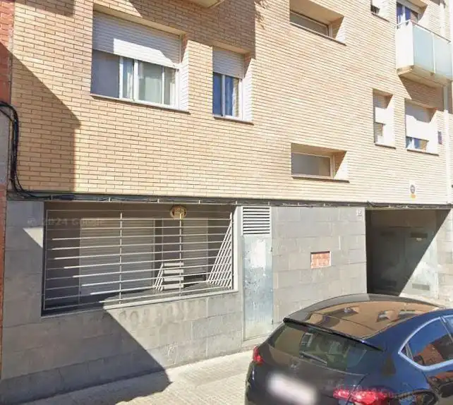 Flat for sale in Carrer  MARIA AUXILIADORA, DE 195, imagen 2