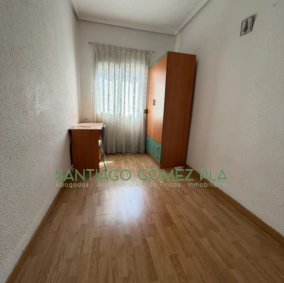Piso en venta en Carrer de José Grollo, Barrio de Benicalap