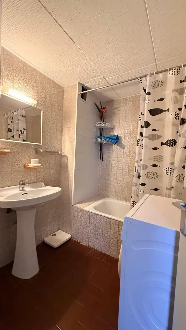 Apartment mit Aufzug zum Verkauf in Port Grec - Port Moxó, imagen 13