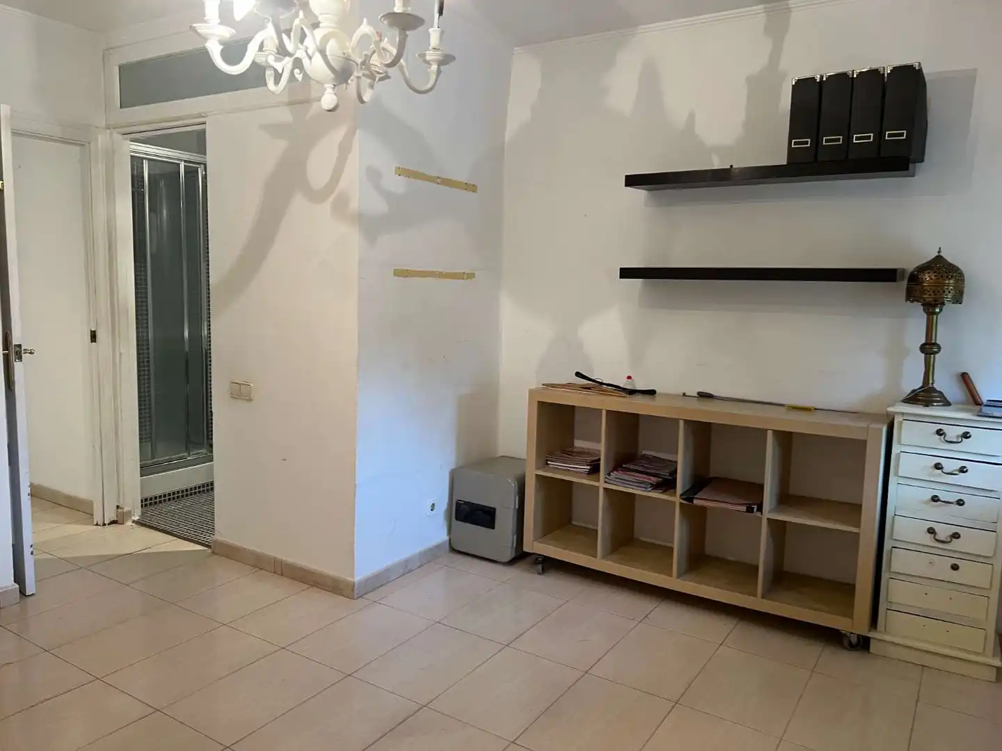 Gewerbefläche zum Verkauf in Llinars del Vallès, imagen 21
