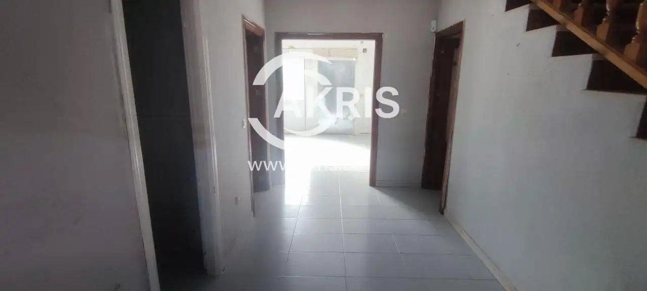 Casa o chalet en venta en Calle el Tejar, Recas