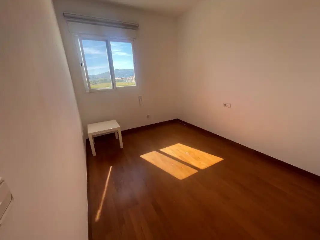 Casa a schiera con piscina in vendita a Plaça 9 d'Octubre, imagen 28