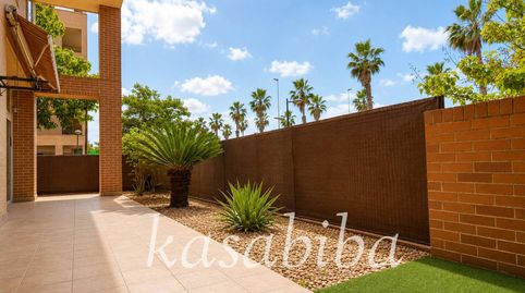Photo 5 of Duplexes for sale in Avenida Maestro Rodrigo, Sant Pau, Valencia Capital