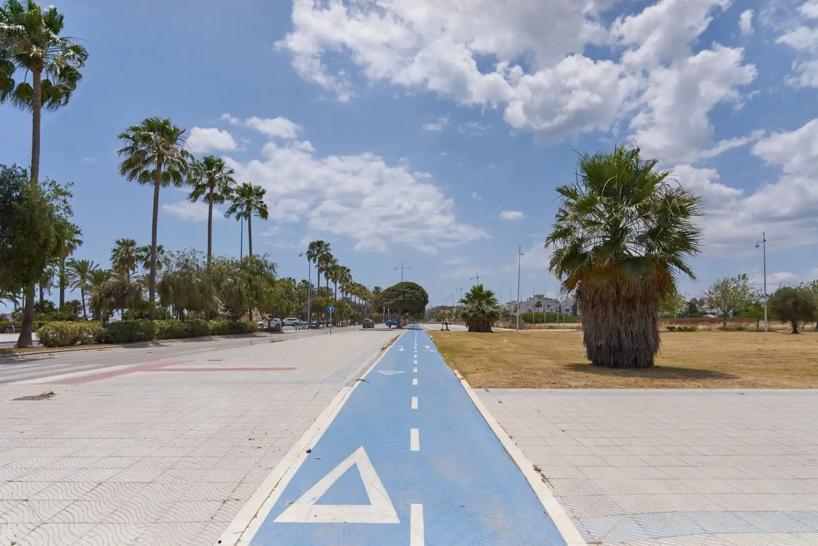 Home with pool for sale in San Pedro de Alcántara, imagen 37