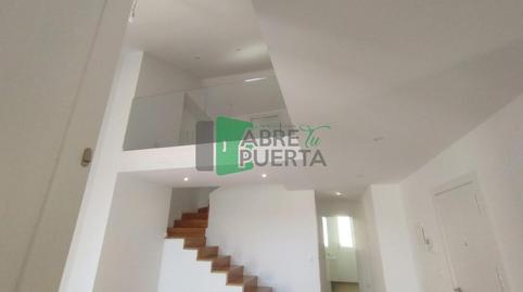 Foto 2 de Dúplex en venda a Casco Viejo, Ourense Capital