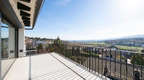 Foto 4 de Casa o chalet en venta en Banyoles, Girona