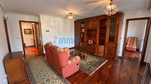 Photo 4 of Flat to rent in Garagartza Plaza, Ordizia, Gipuzkoa