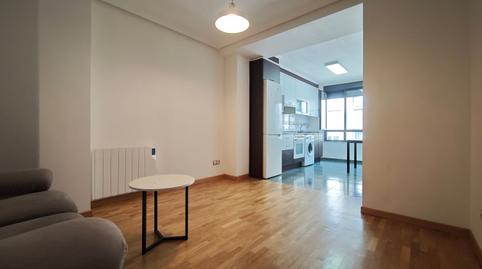 Foto 3 de Pis en venda a N/a, Laviana, Asturias