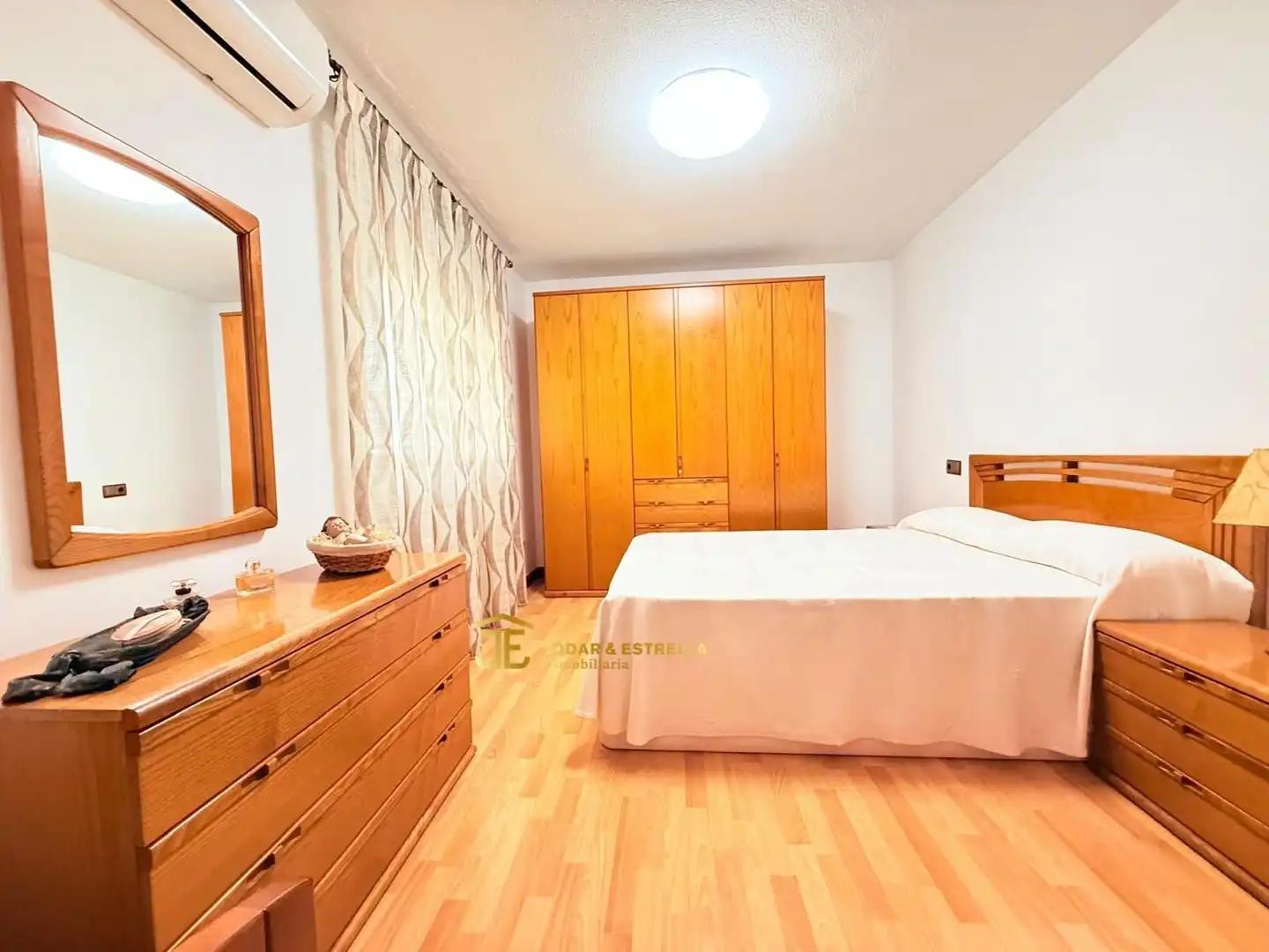 Piso con ascensor en venta en Lorca Ciudad, imagen 24