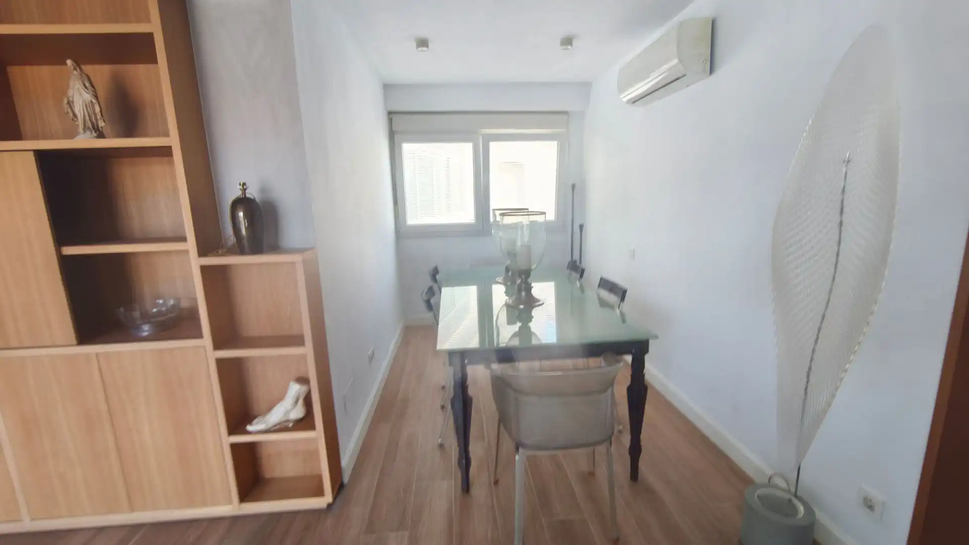Attique avec ascenseur à vendre à Armengual de la Mota, imagen 28