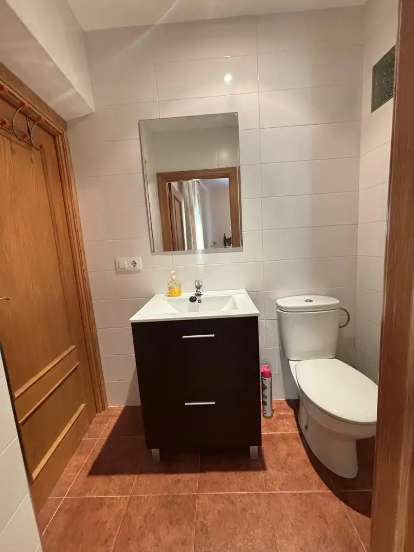 Casa en venta en Malagón, imagen 16