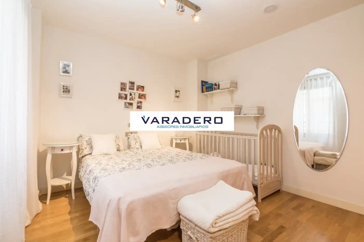 Wohnung mit Aufzug zum Verkauf in Elche ciudad, imagen 33
