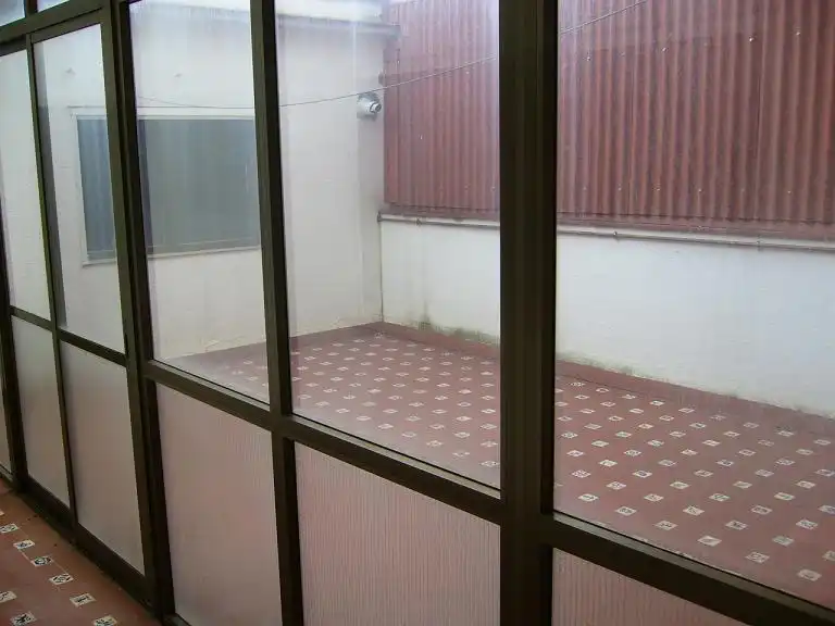 Buildings for sale in La Granada