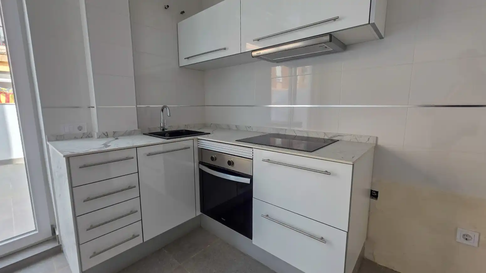 Penthouse mit Aufzug zum Verkauf in Puerto de Sagunto - segorbe 129, imagen 11