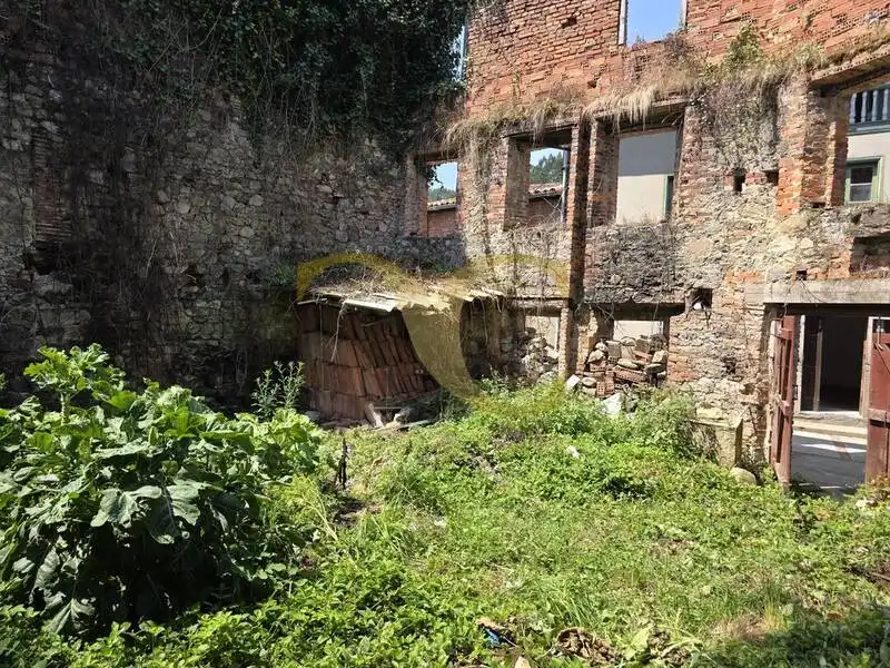 Maison à vendre à Rales, imagen 45