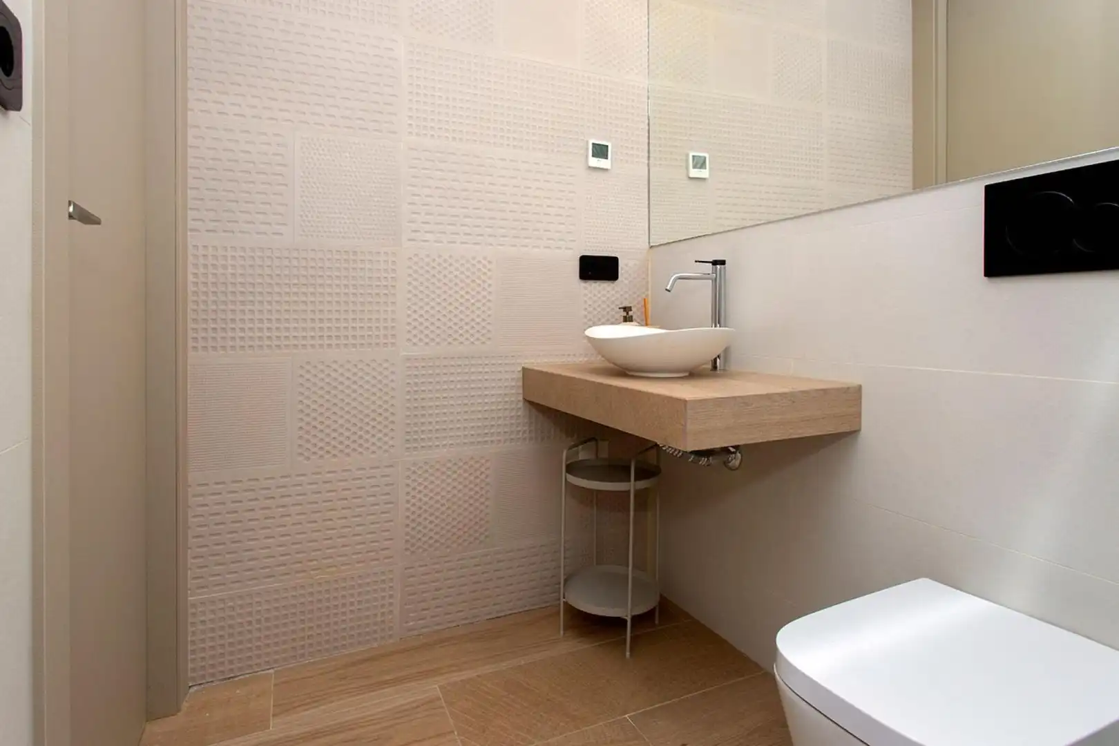 Apartamento en venta en Algorfa, imagen 17