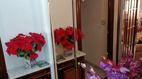 Foto 5 de Piso en venta en San Ildefonso - Catedral, Jaén Capital