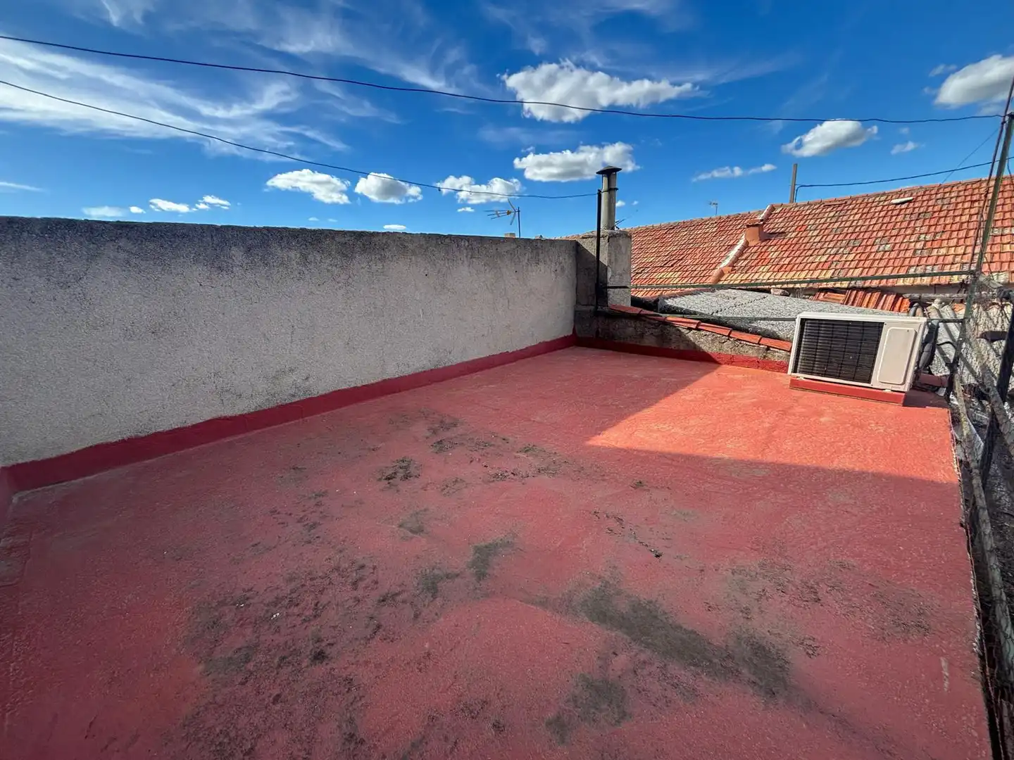 House for sale in Calle Ferrocarril, imagen 30