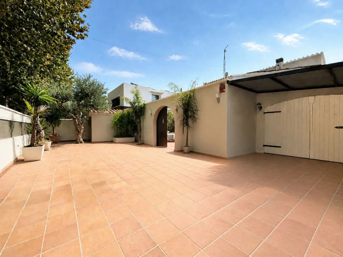 Casa con piscina in vendita a N/A, imagen 30