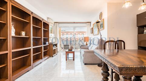Photo 2 of Flat for sale in Carrer Confraria de Sant Elm, Havana, Barcelona