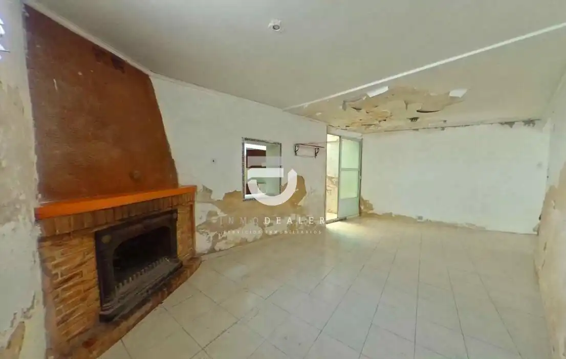 Casa en venta en BARRANC, imagen 7