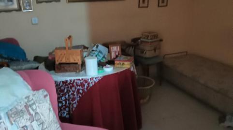 Foto 3 de Pis en venda a Calle Mayor, Churra, Murcia