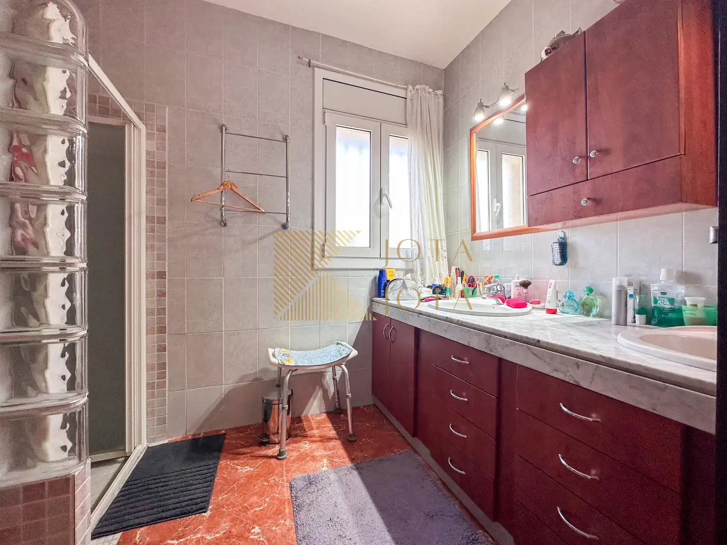 Villa avec piscine à vendre à Lloret Residencial - Montlloret, imagen 20