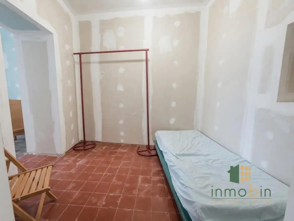 Casa in vendita a Don Benito, imagen 8