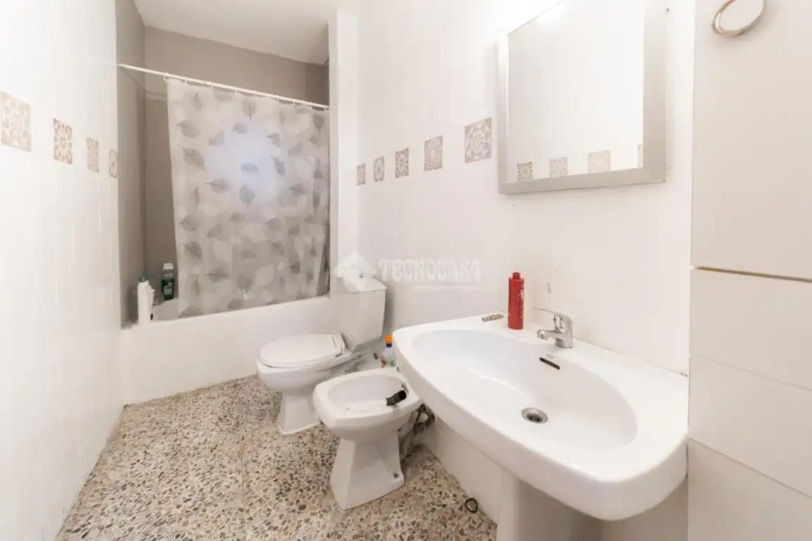 Appartamento con terrazza in vendita a Bardají - Molí de Baix, imagen 7