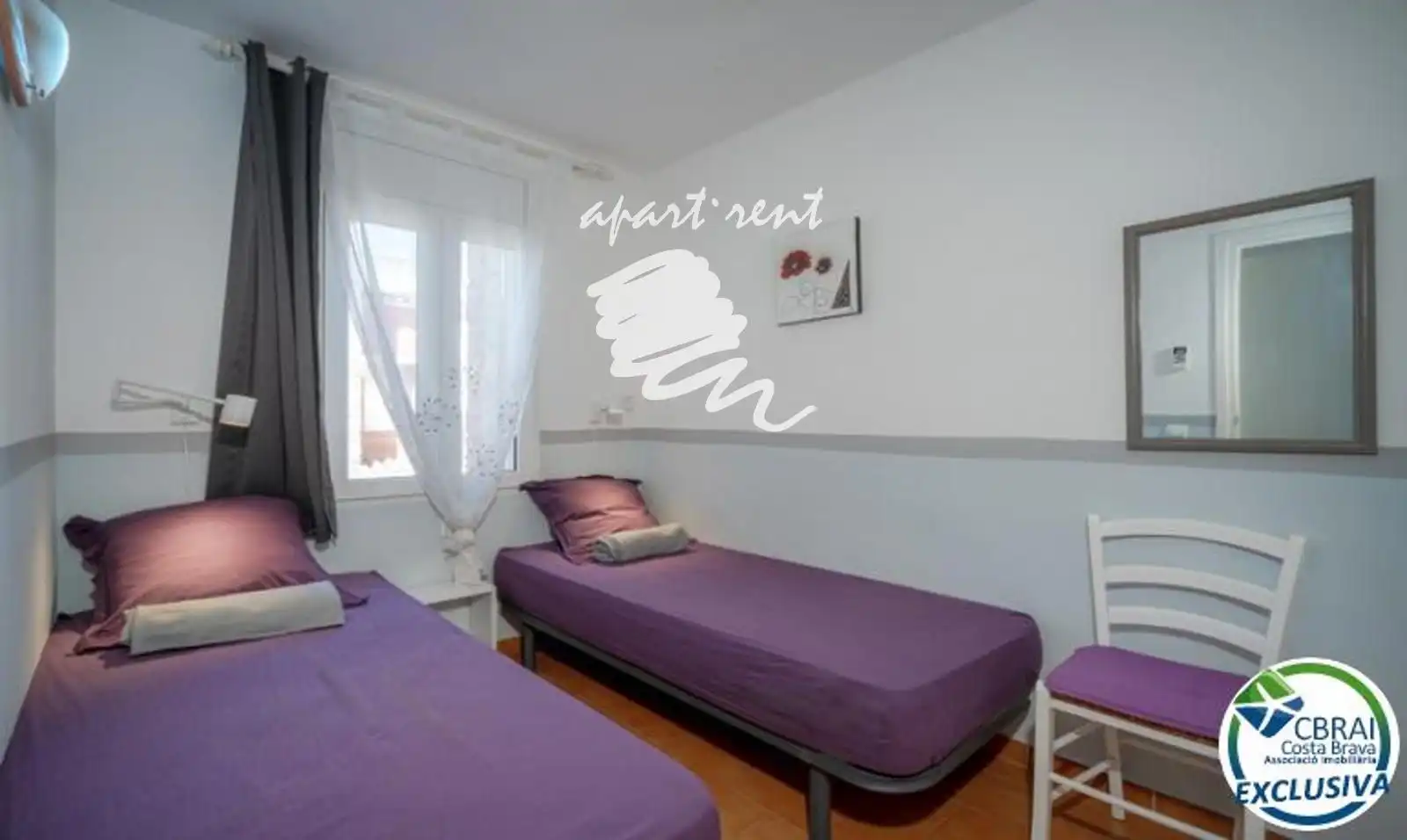 Wohnung mit Terrasse zum Verkauf in Gran Reserva, imagen 16