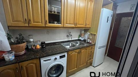 Foto 5 de Piso en venta en Calle Gregal, Can Tussell, Barcelona