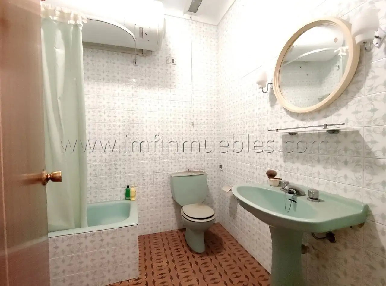 Inmuebles singulares con ascensor en venta en Vélez-Málaga ciudad, imagen 40